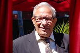Jean-Marc Michaud 1946 – 2022 