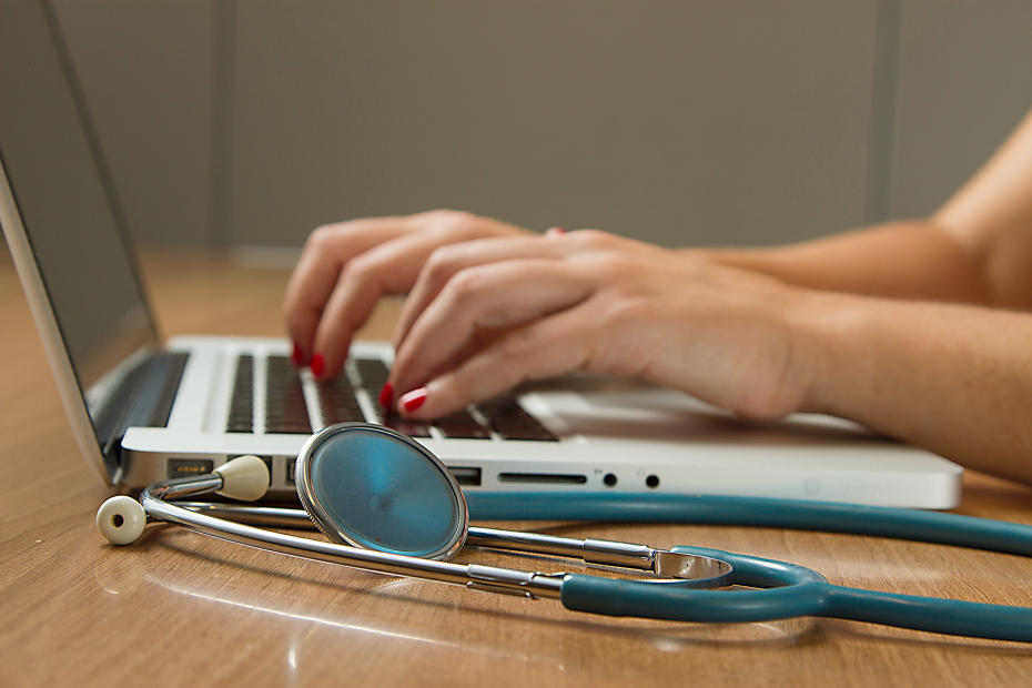 29 médecins de famille ajoutés dans la région
