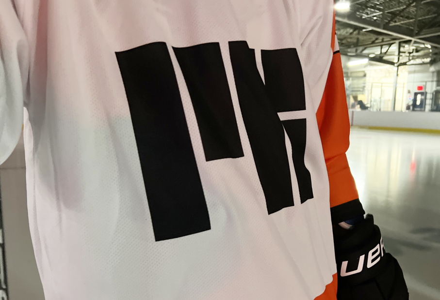 Deux défaites par un but pour le PG