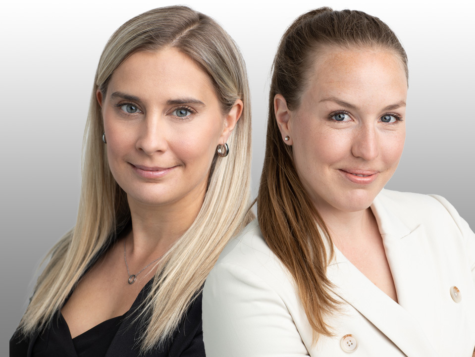 Obligations légales des entrepreneurs: quelques conseils pour finir l’année en beauté