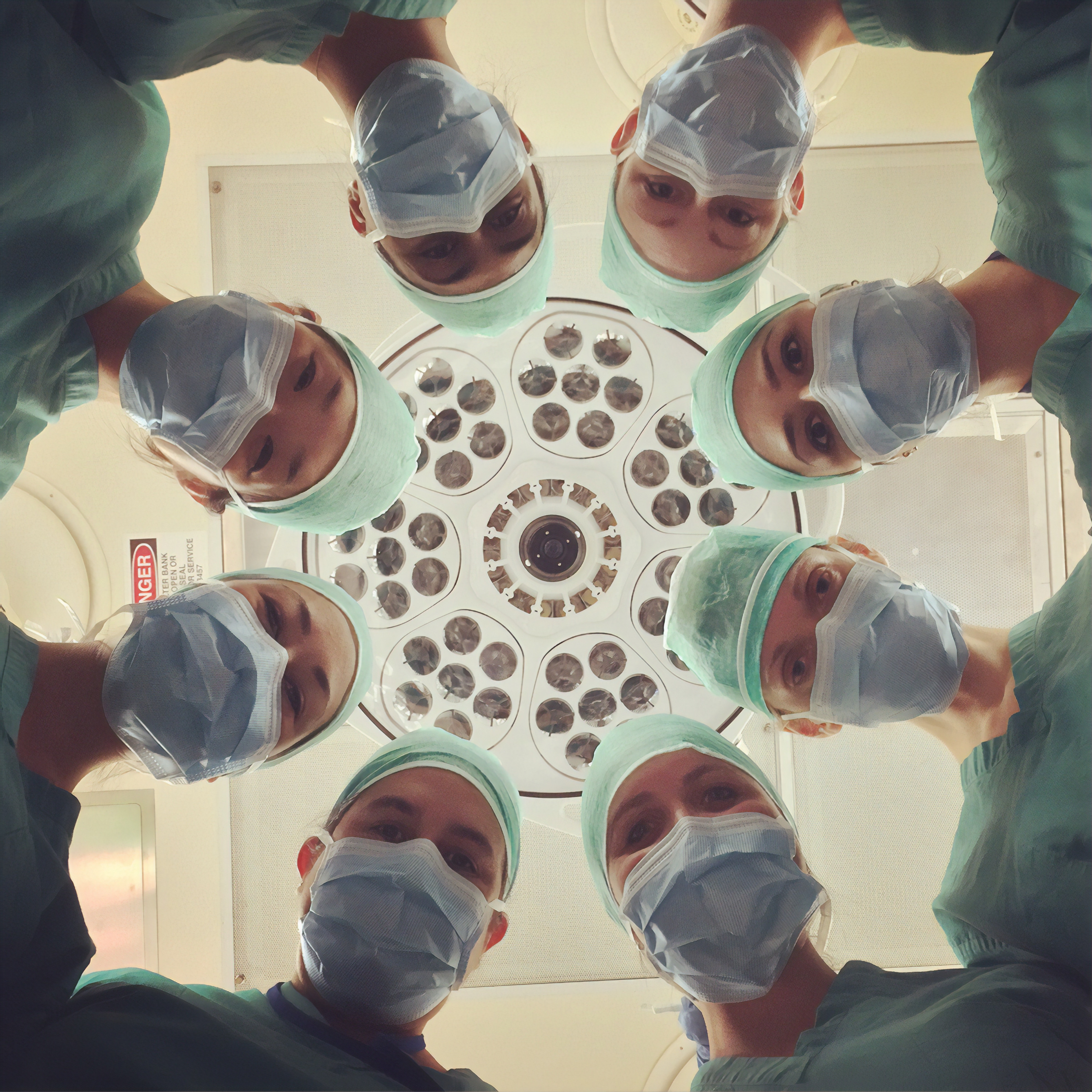 Entente entre Québec et les médecins spécialistes