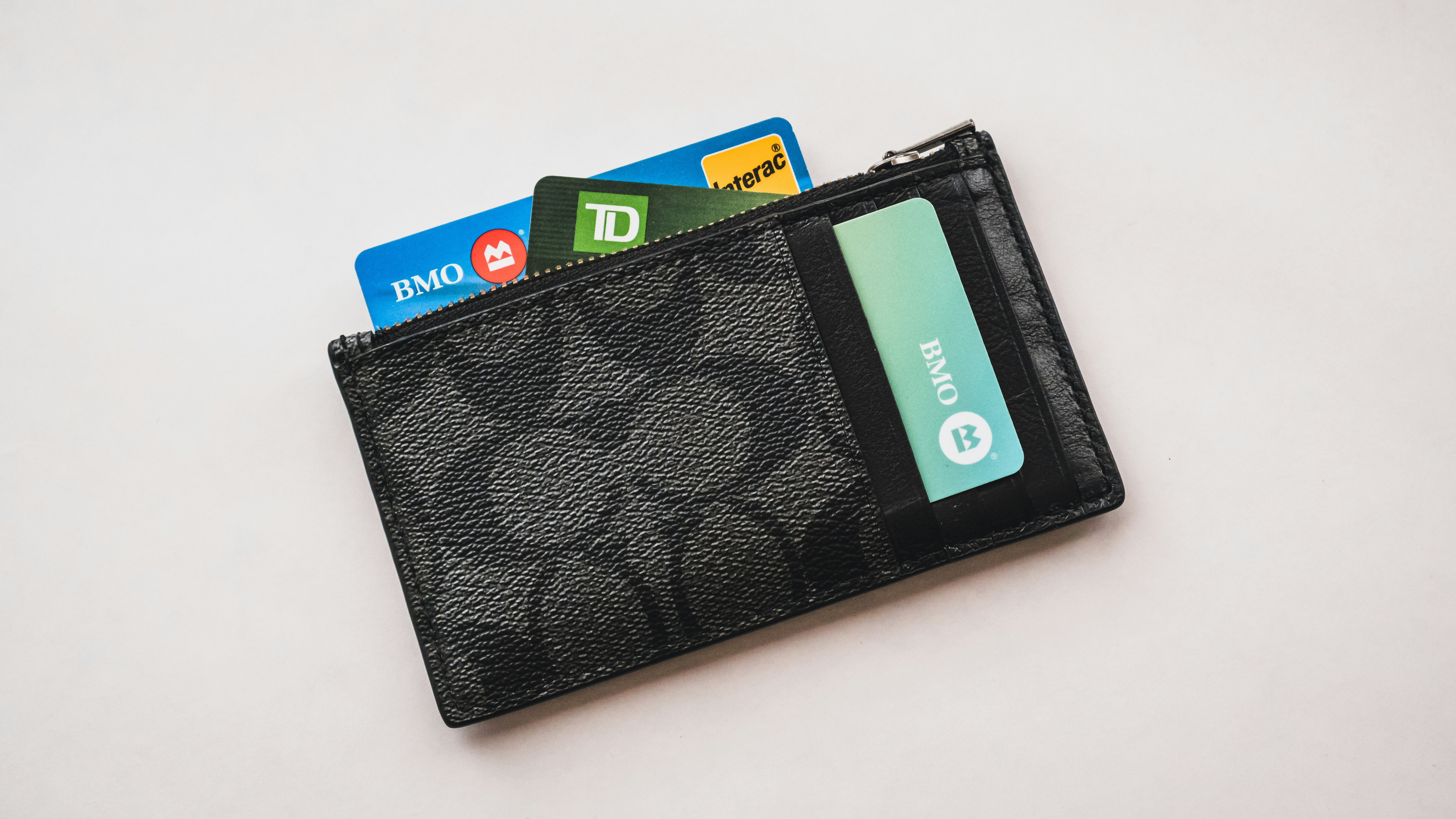 La Banque du Canada maintient à 5 % son taux directeur