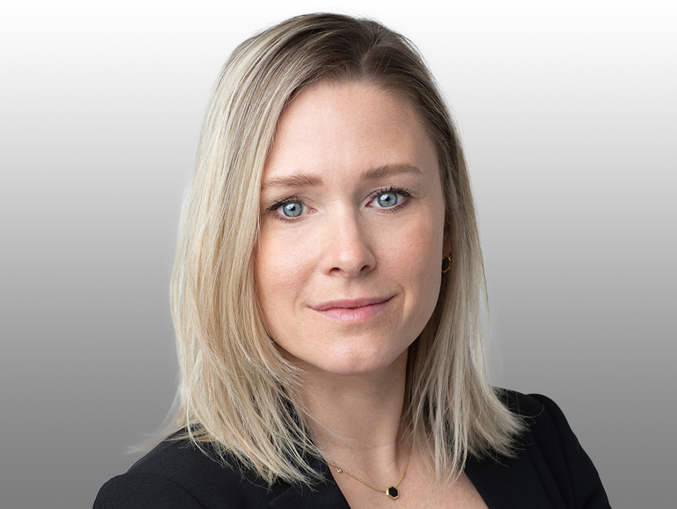 LA « meilleure » recette d’un transfert d’entreprise