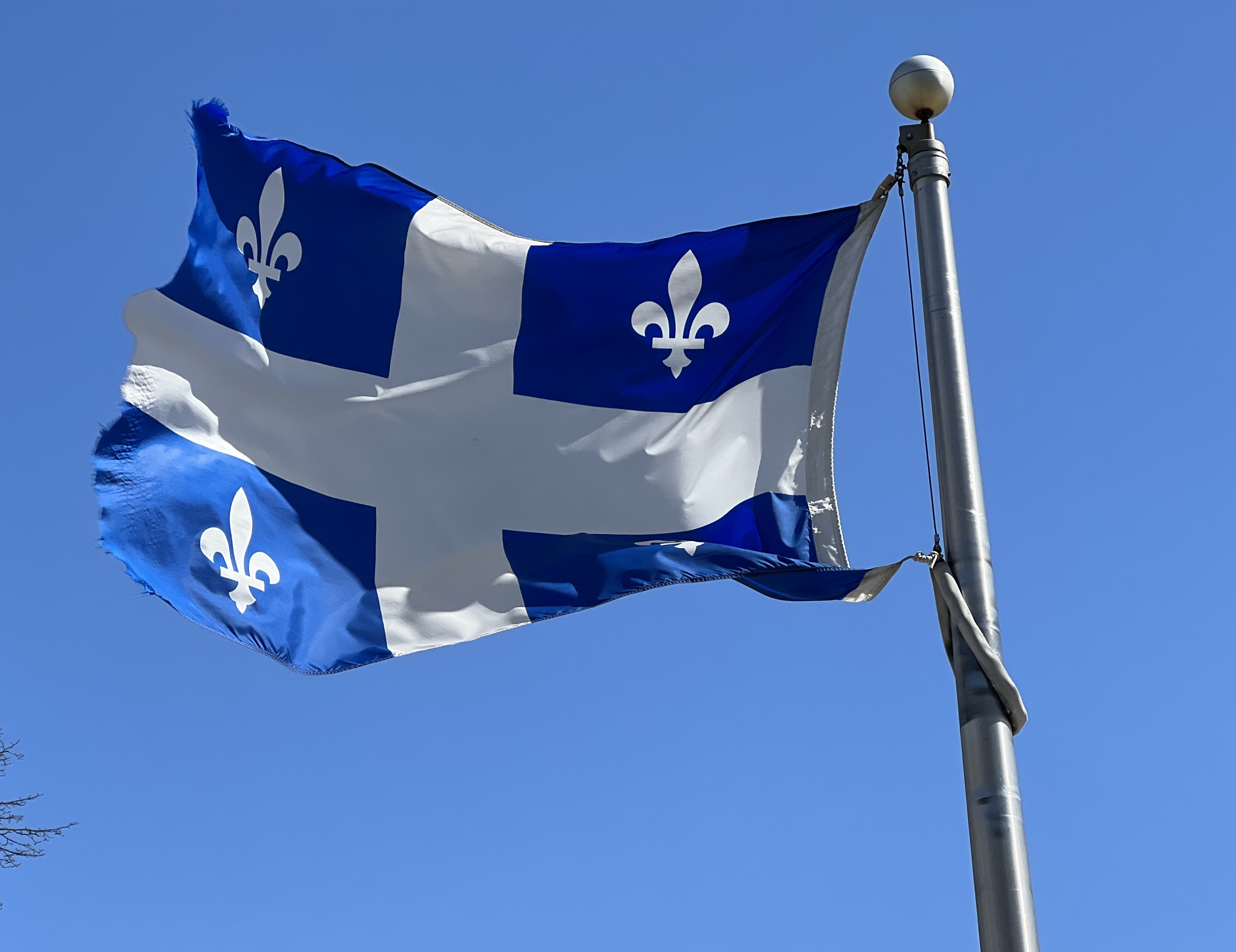 Québec investit plus de 600 M$ pour «inverser le déclin»