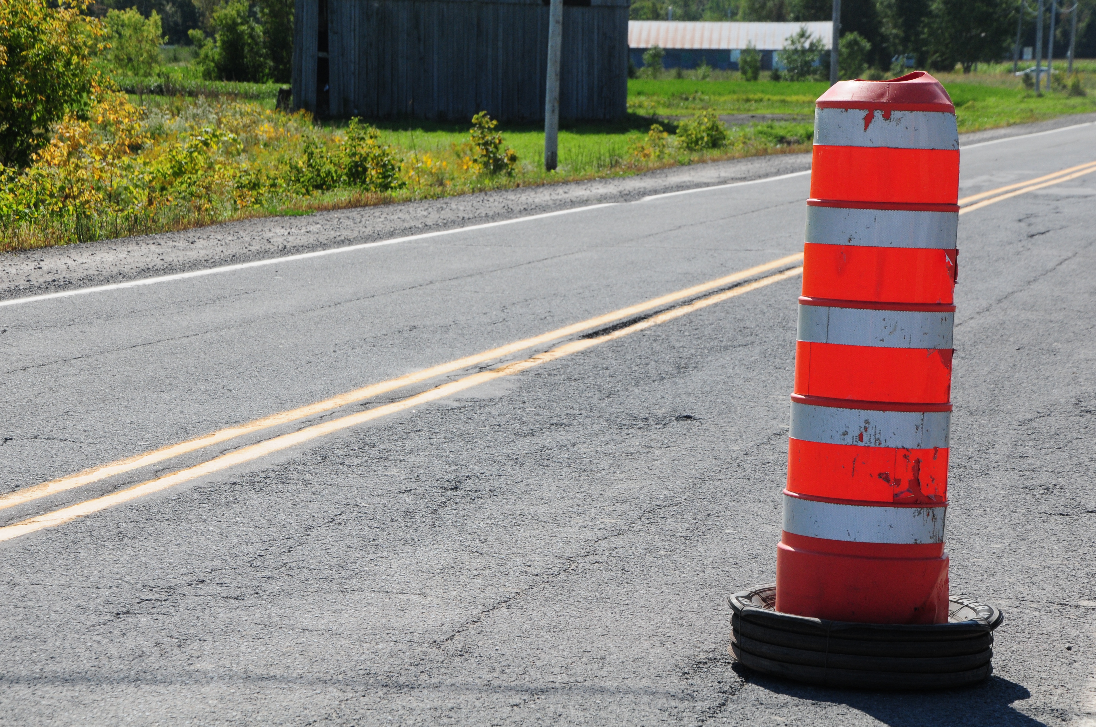 Québec confirme les changements qu