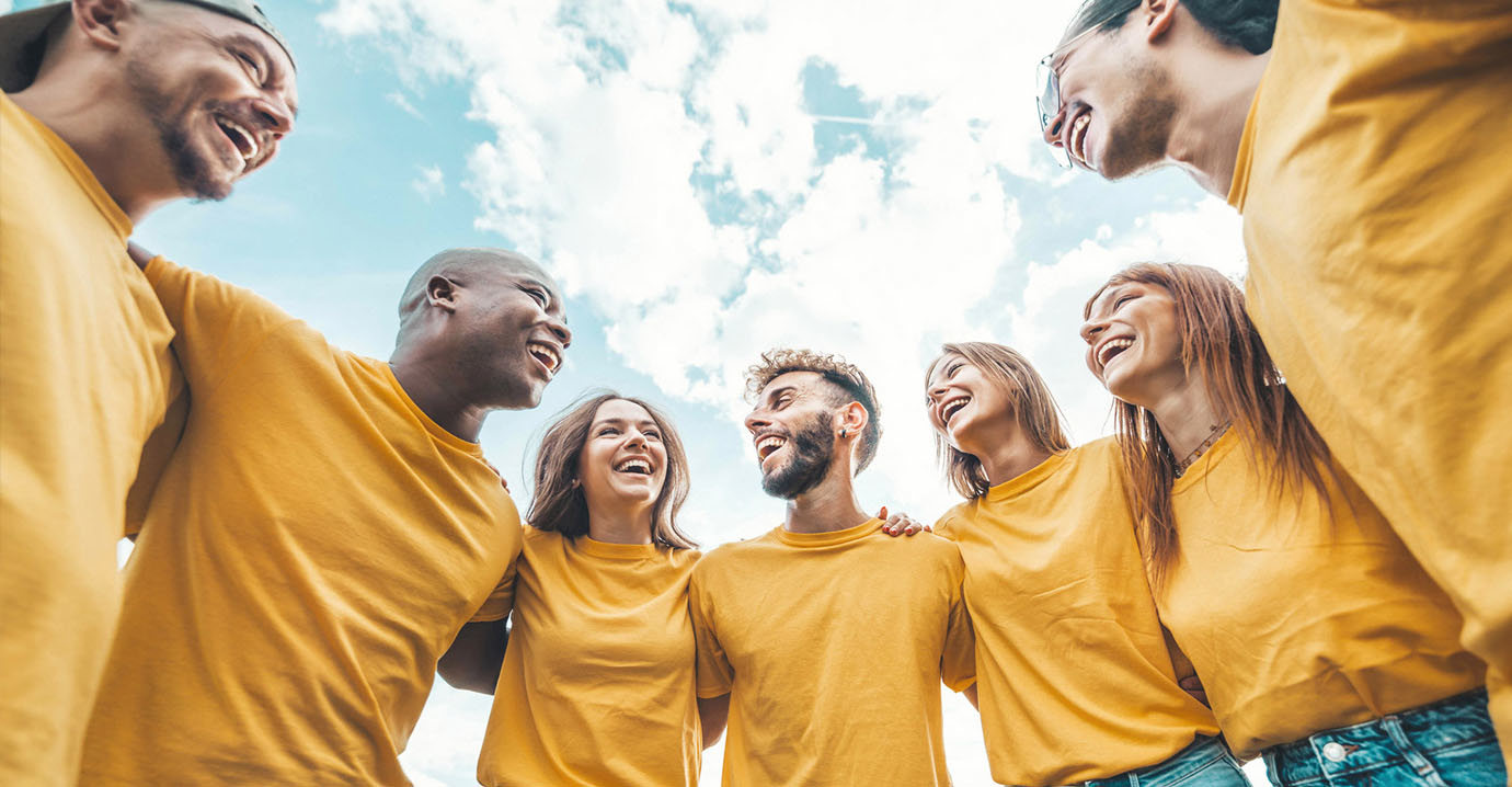 10 idées d’activités d’équipe pour votre entreprise