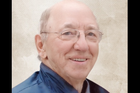 FOURNIER, Alexandre 