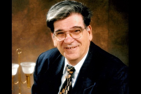 MICHAUD, Clément 