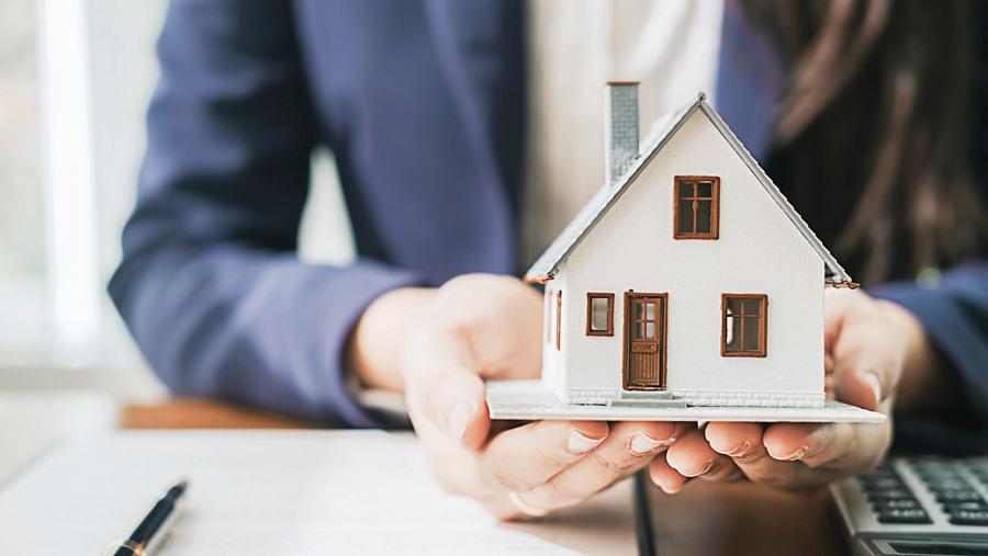 Quels sont les principaux avantages de faire appel à un courtier hypothécaire?