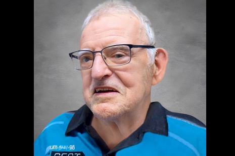 BOUCHER, Jean-Noël 