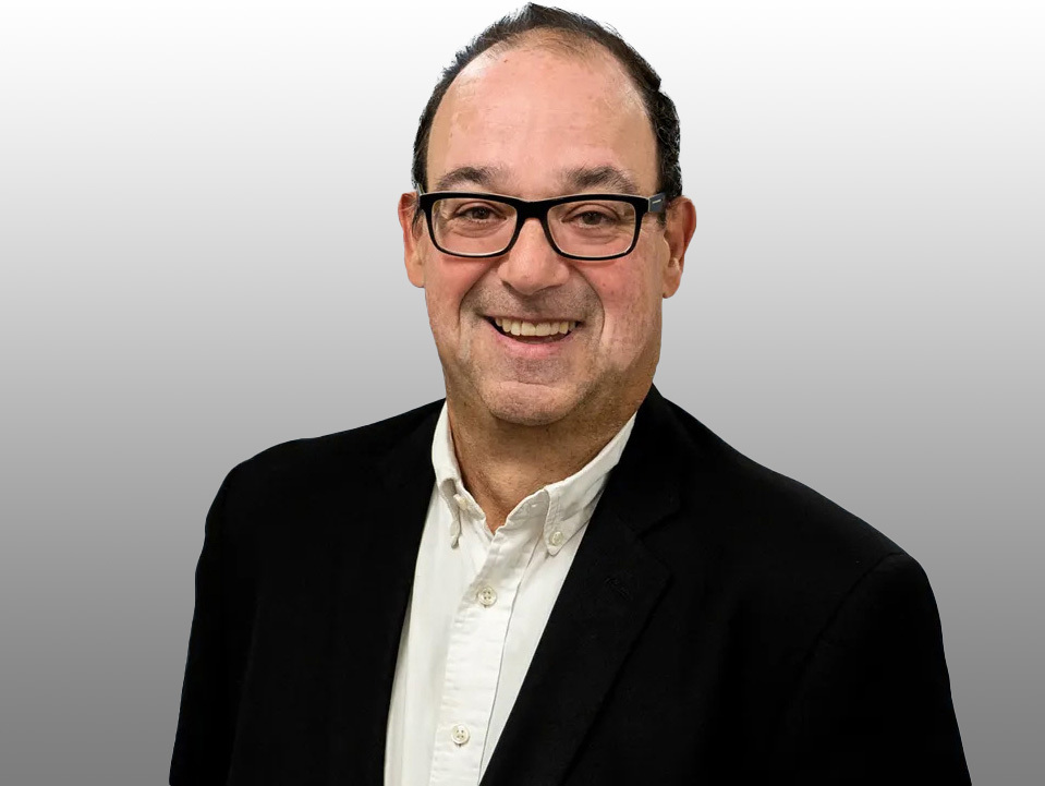 Chronique du 12 février 2025