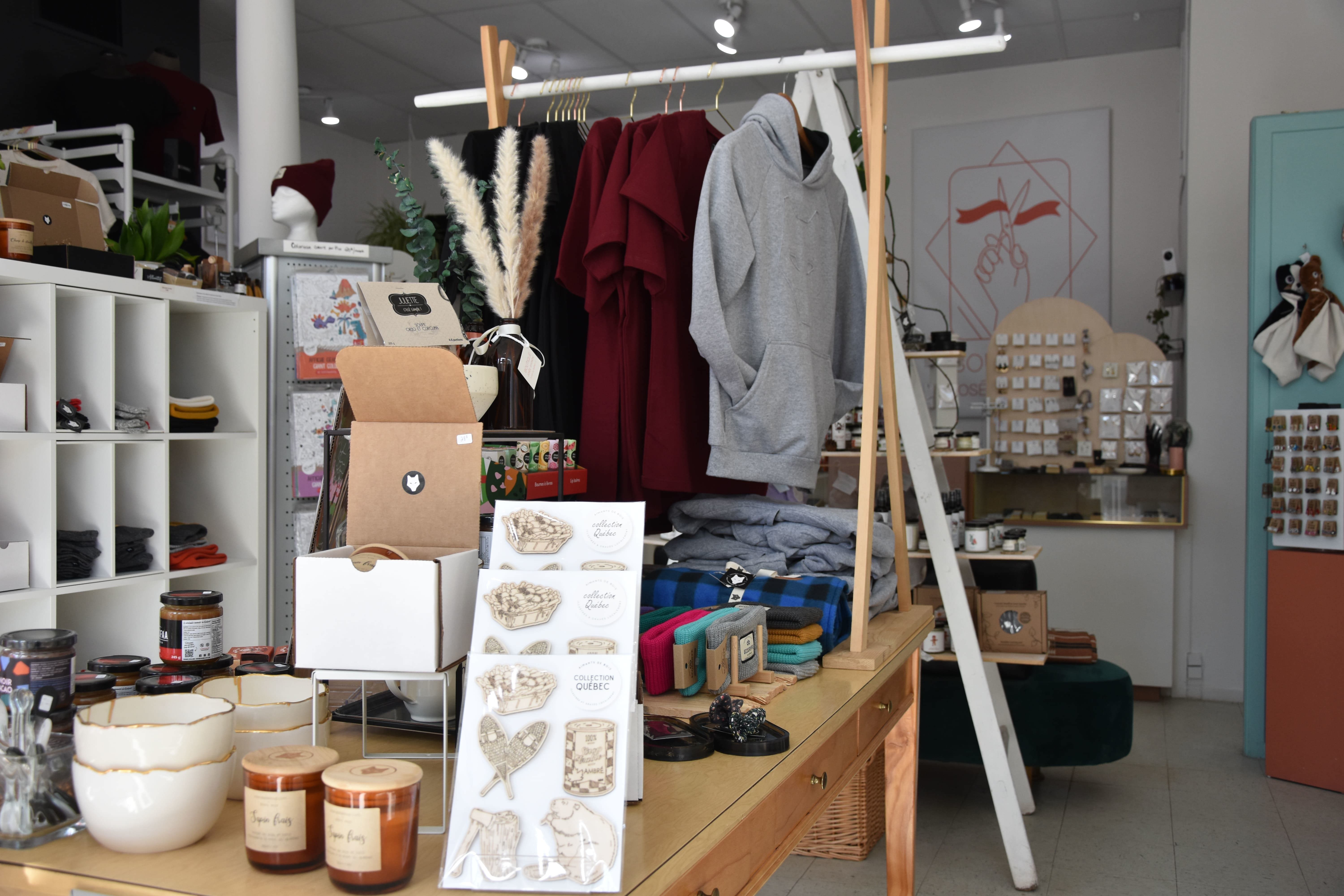 Tarifs et achat local : quel est l’impact?