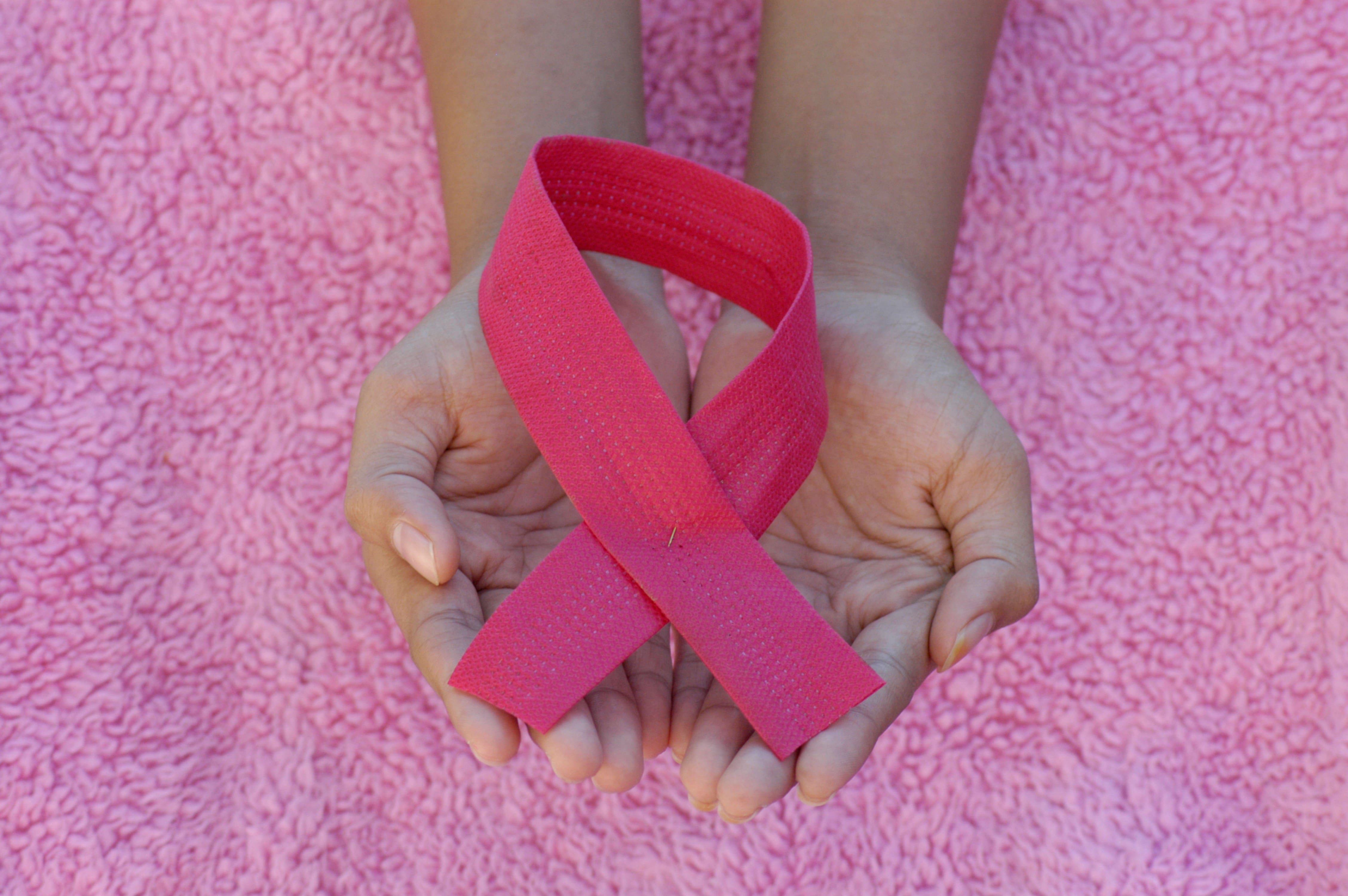 Une nouvelle solution pour détecter le cancer du sein