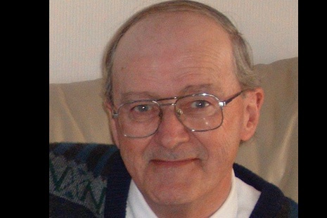 TÉTREAULT, Jean-Pierre 