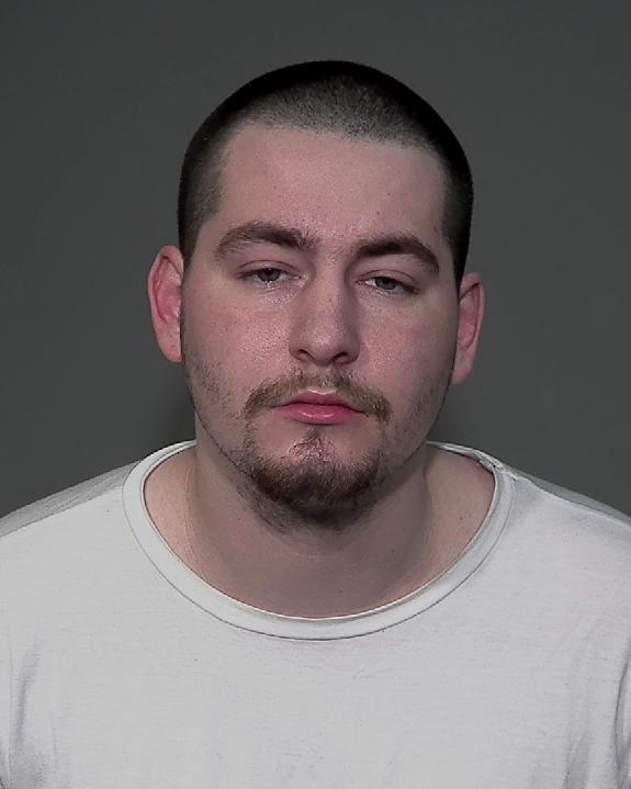 Le SPVQ confirme la capture de Dave Turmel