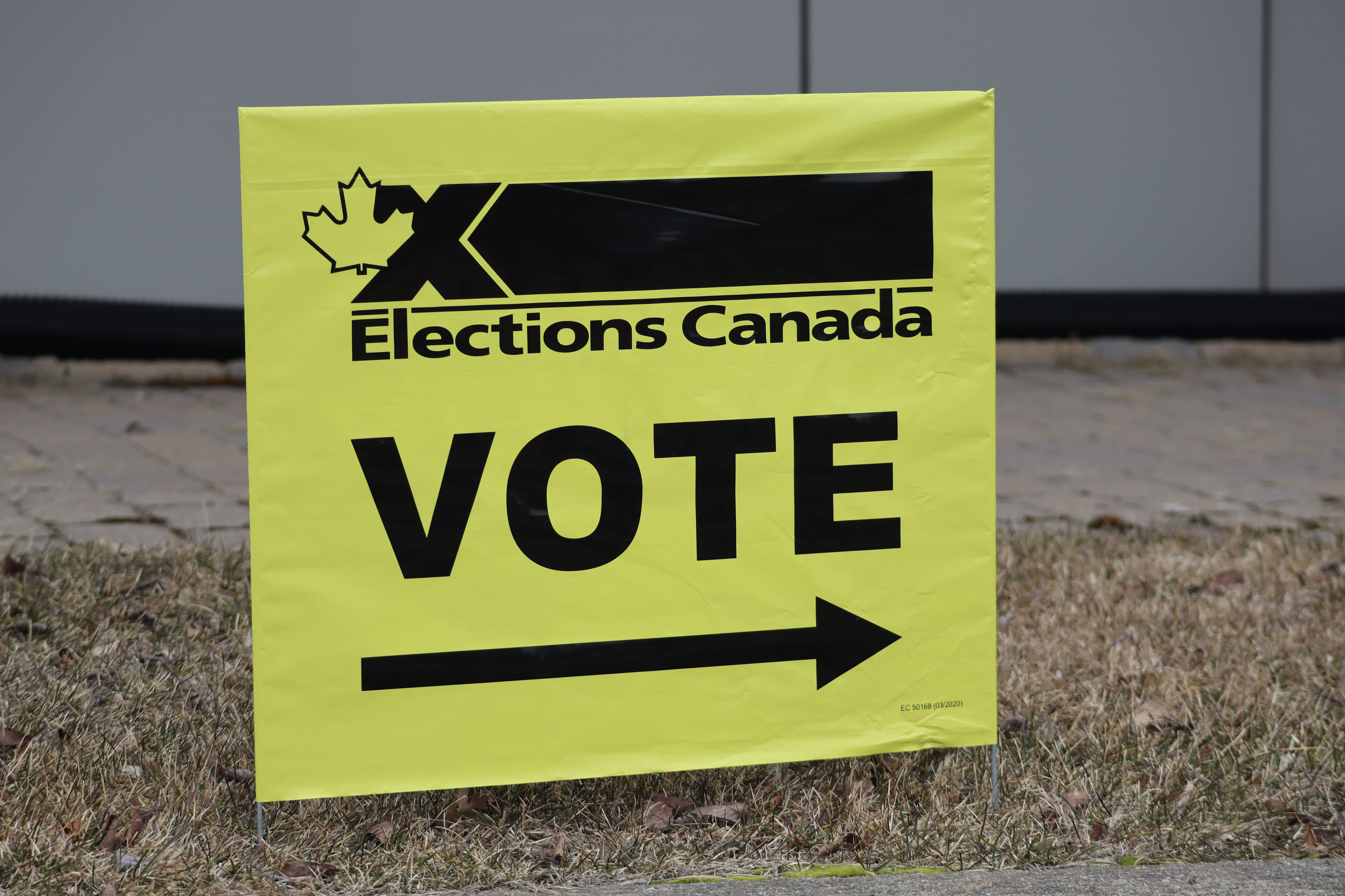 Les candidats dans Bellechasse-Les Etchemins-Lévis et Lévis-Lotbinière
