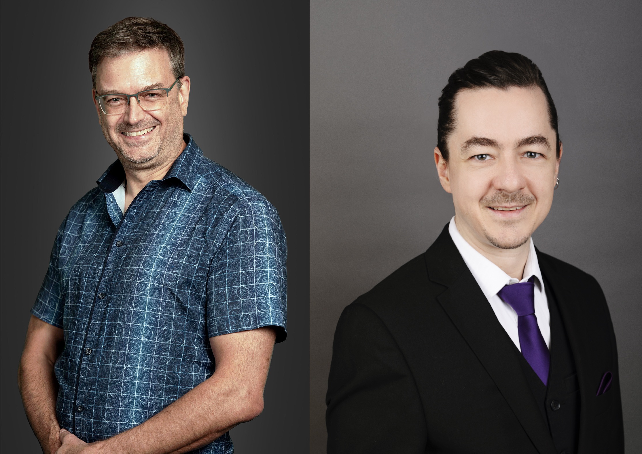 Le Parti populaire du Canada annonce ses candidats dans la région