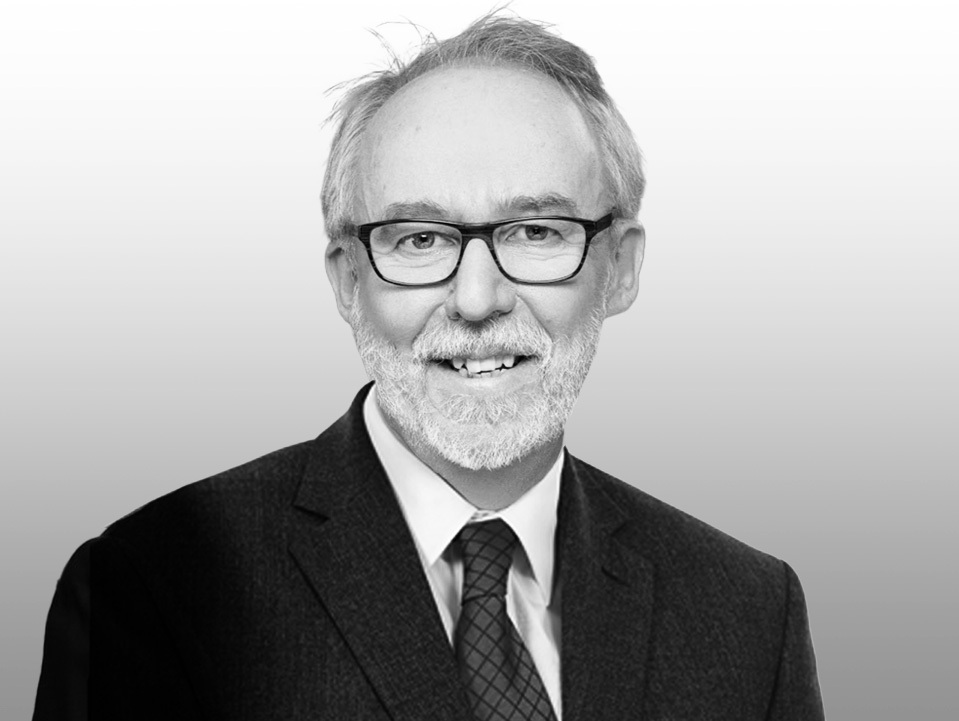 Protectionnisme trumpiste : comment se protéger et riposter