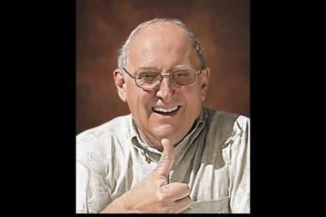 ROY Claude 