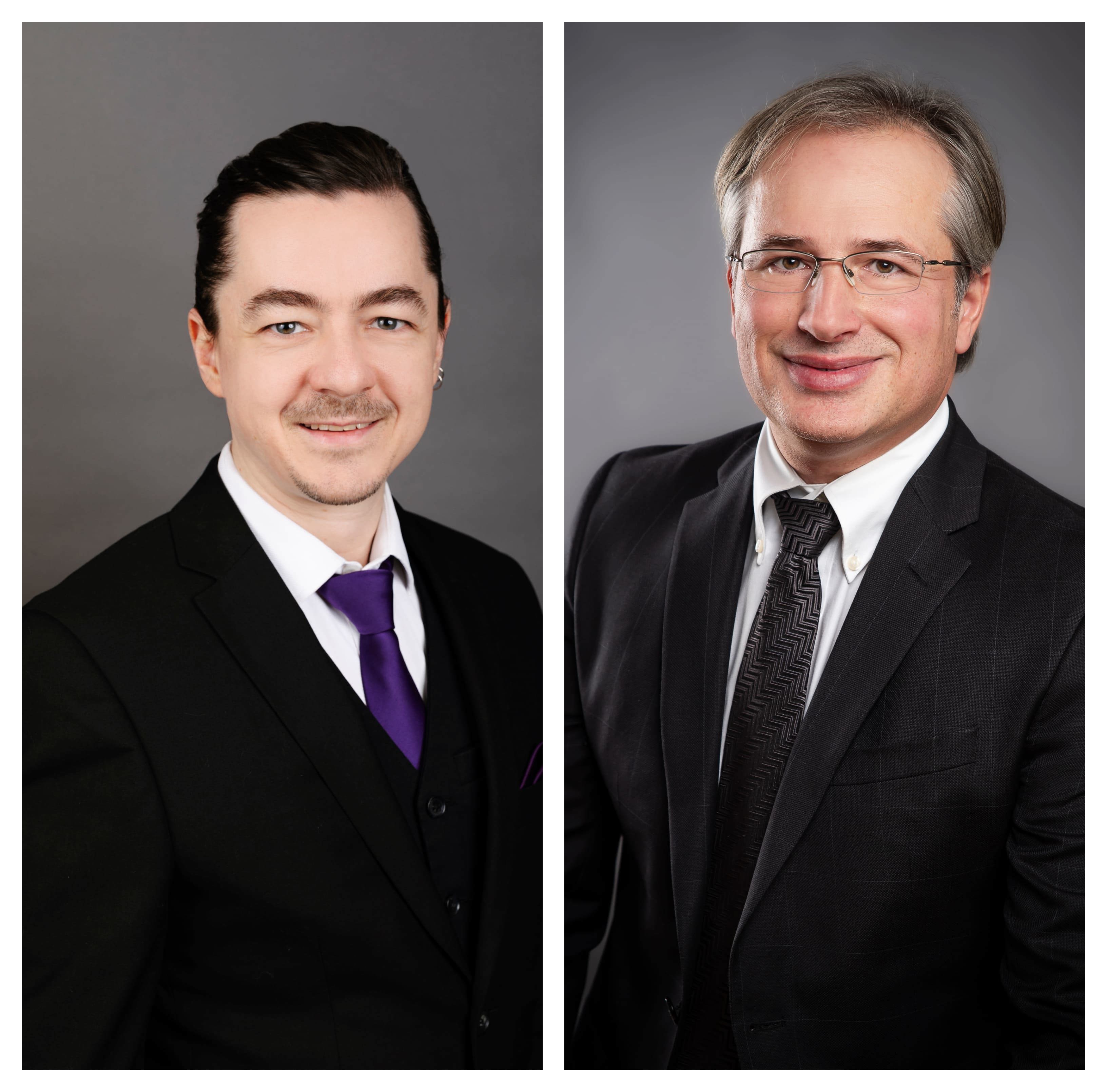 Le PPC veut travailler pour le Canada