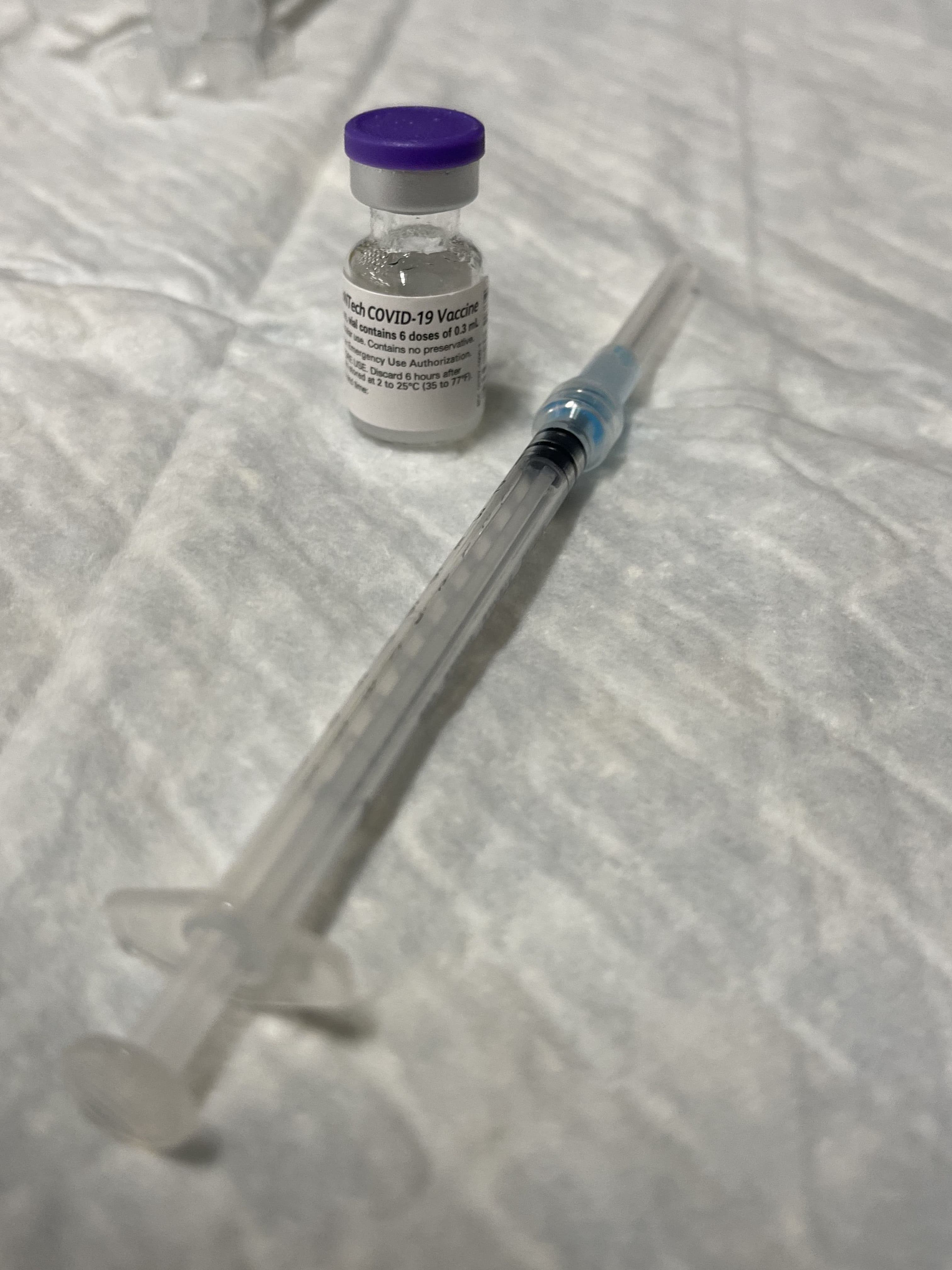 Mesurer l’impact de la désinformation sur la santé