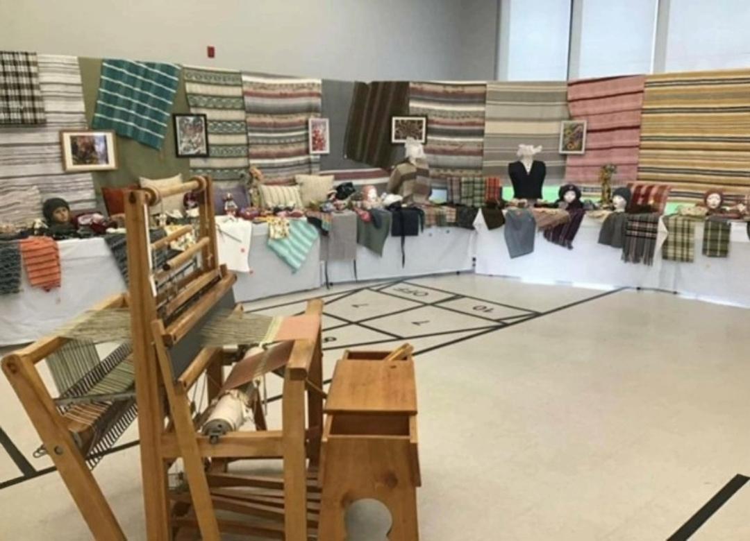 75 ans pour le Cercle des fermières de Pintendre