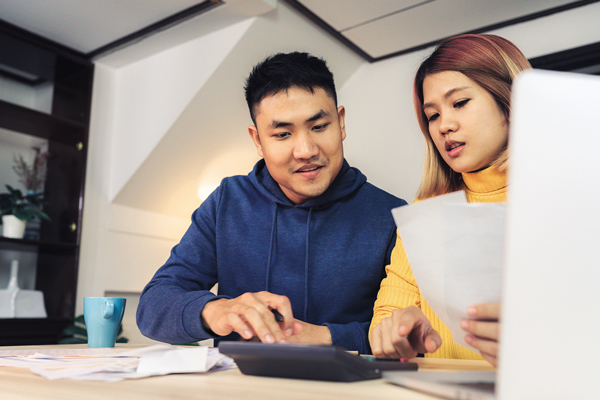 3 stratégies pour se préparer financièrement à devenir propriétaire