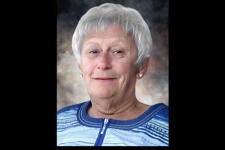BÉLANGER Diane 