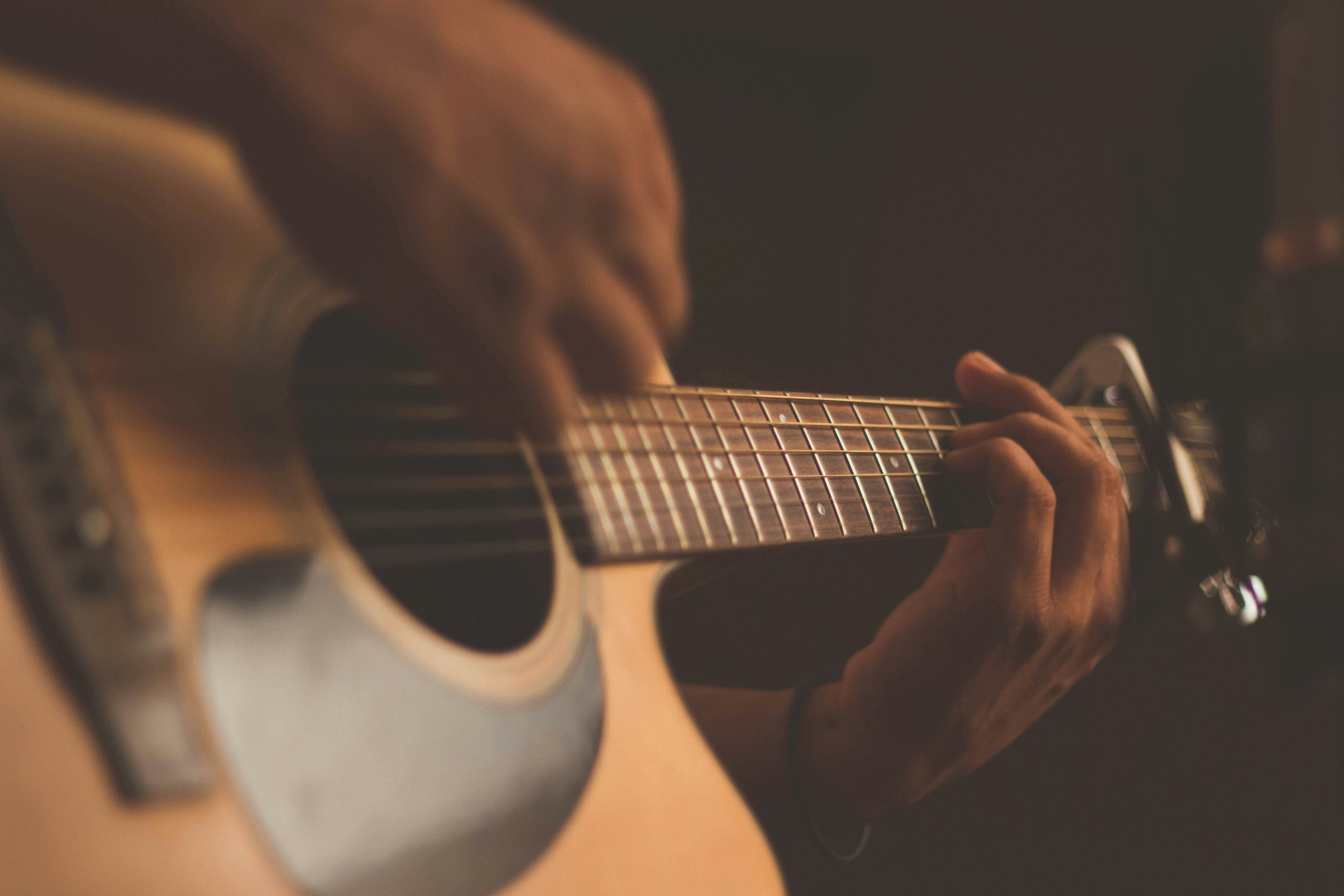 La programmation du Festival Country complète
