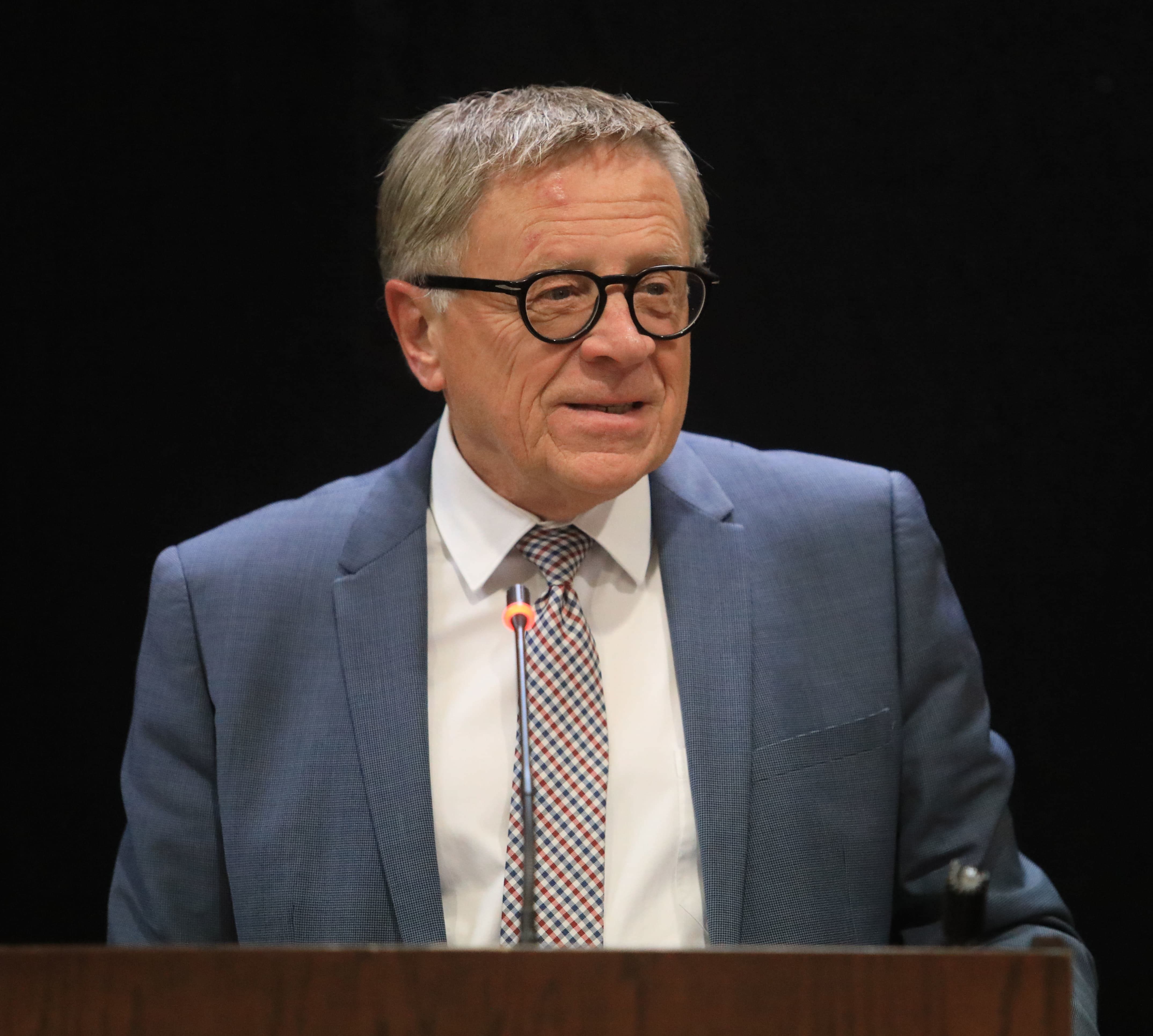 La Ville enregistre un surplus de plus de 16,4 M$ au-dessus de son anticipation