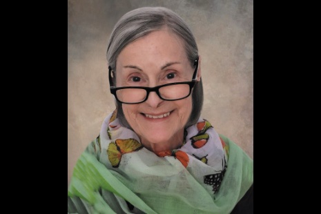OUELLET Micheline 