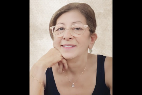 DEMERS Lisette 