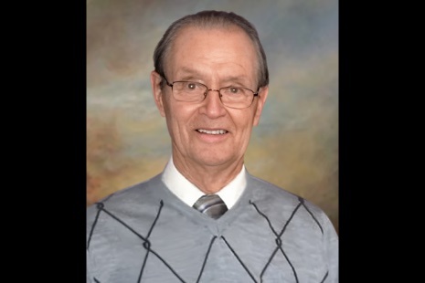 HALLÉ Laval 