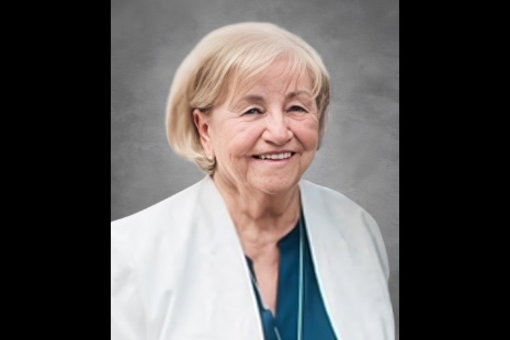 DEMERS Monique 
