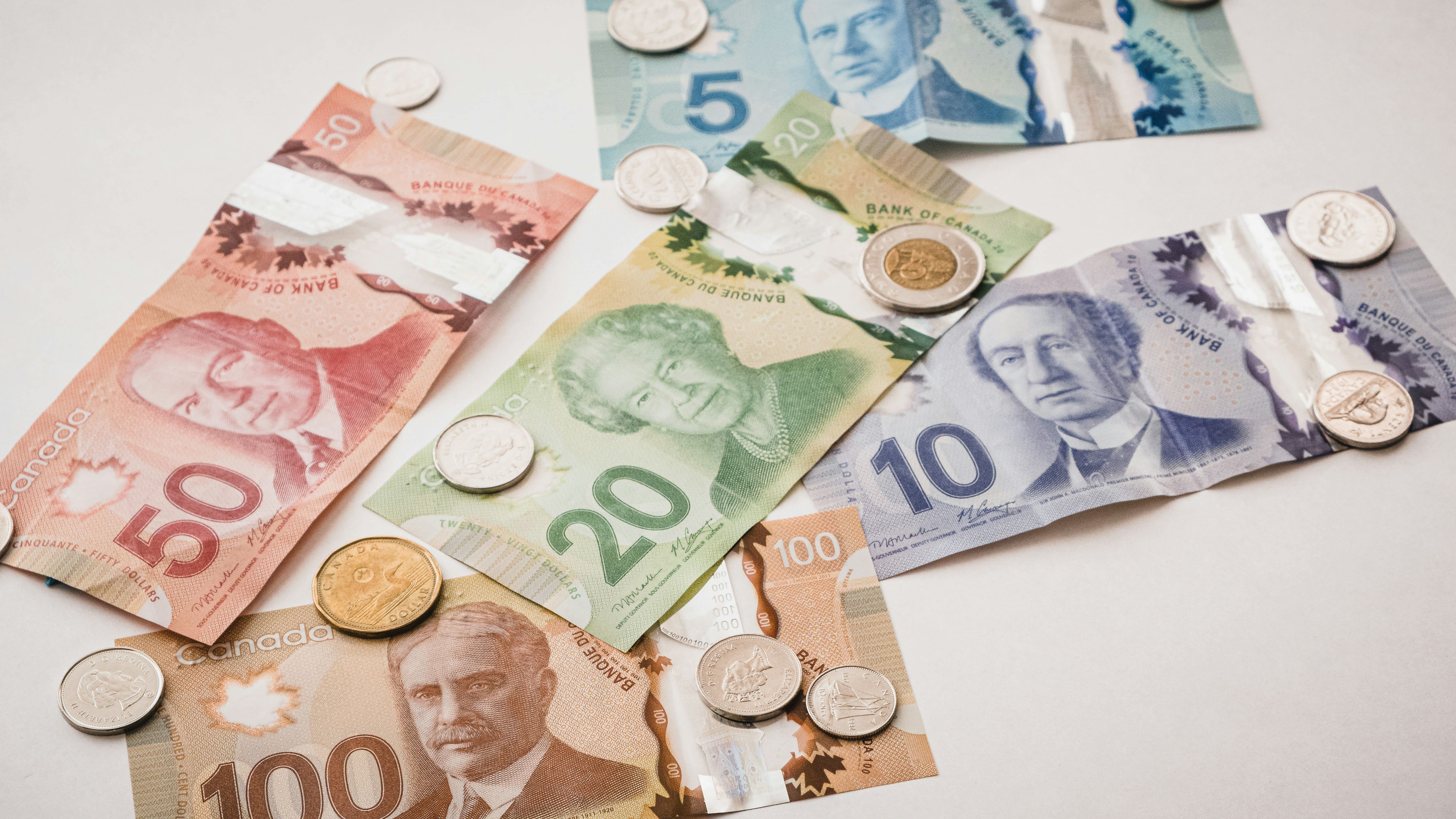Espace Finances informe sur les nouveaux droits des consommateurs