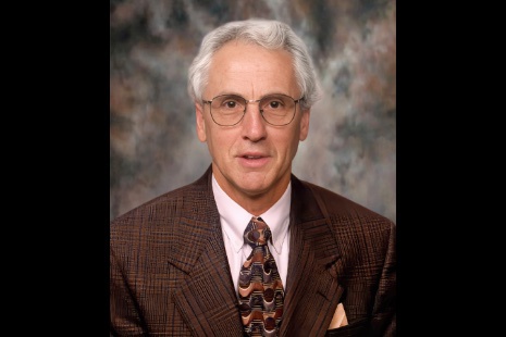 POULIN Jean-Clément 