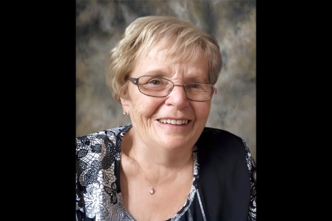 PELLETIER Marthe 