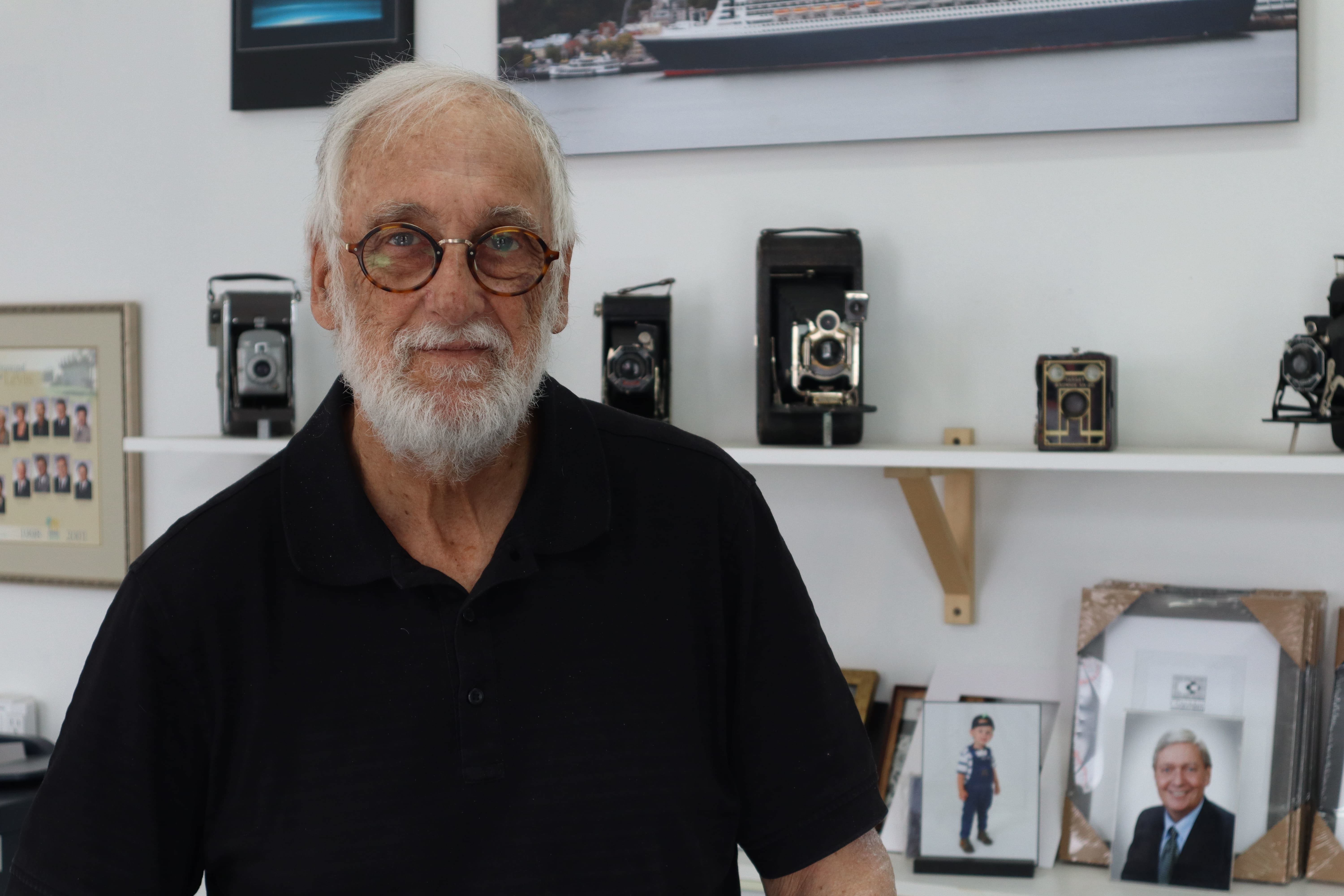 Studio Caron : la fin après 46 ans de succès et de bonheur