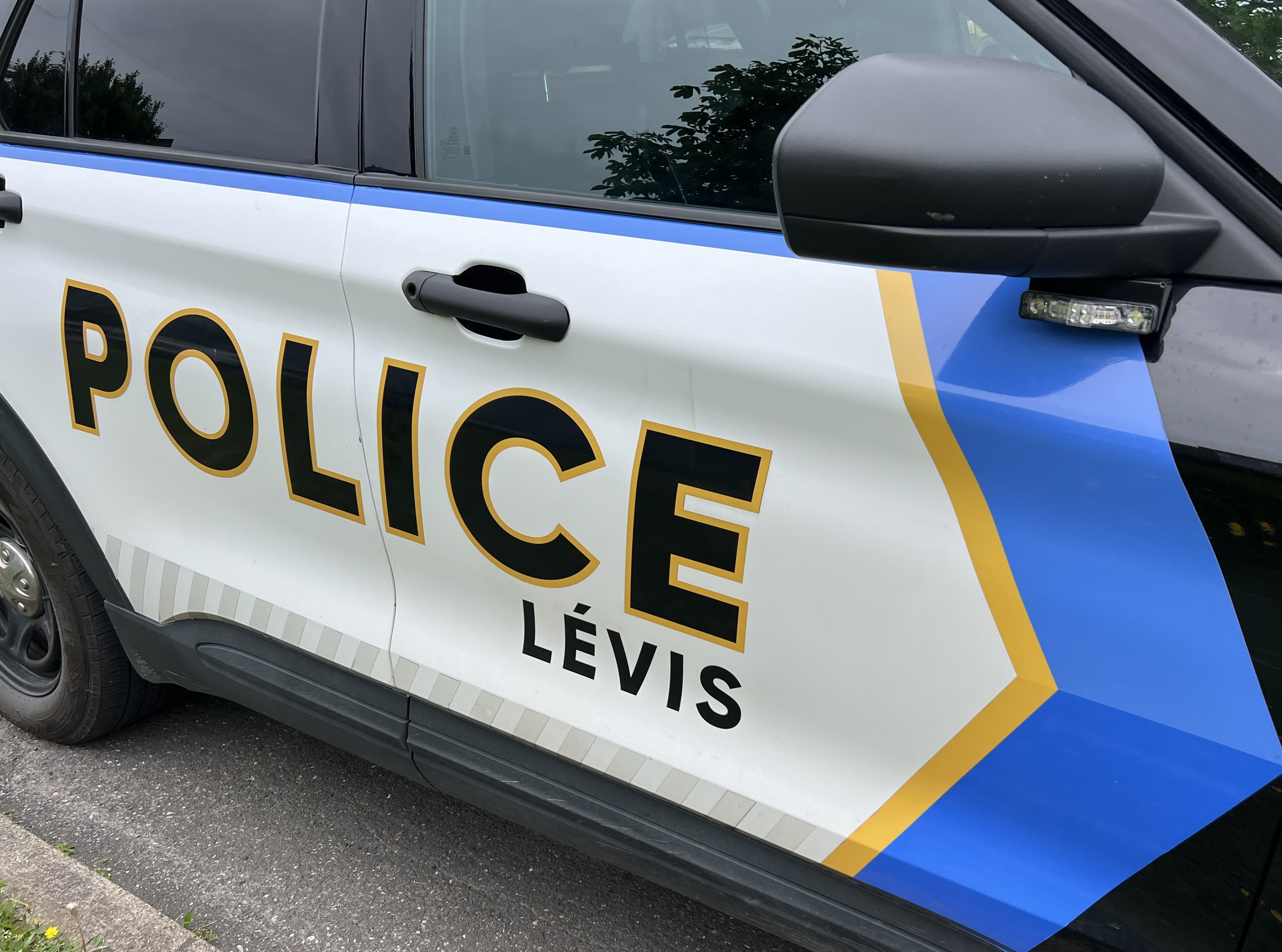 Un homme attaqué à Saint-Étienne