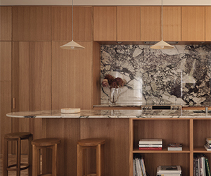 30 ans de design au Québec : modernité et traditions