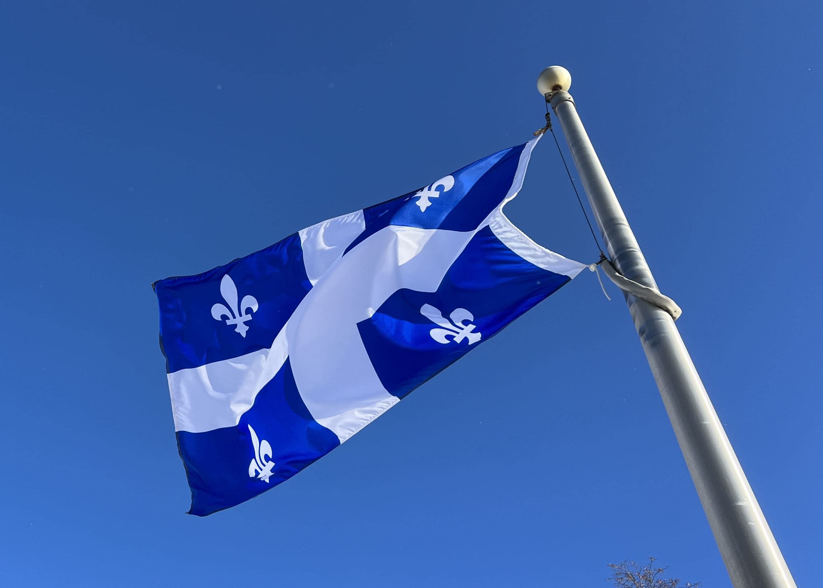 Québec délie les cordons de la bourse