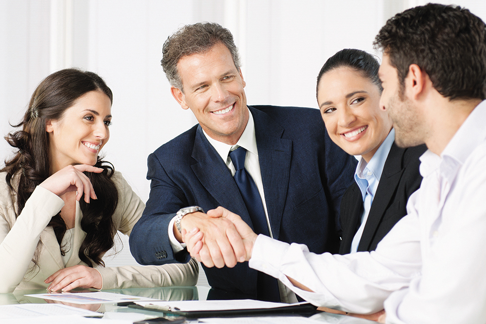 Tout ce que vous devez savoir sur l’offre d’achat immobilier