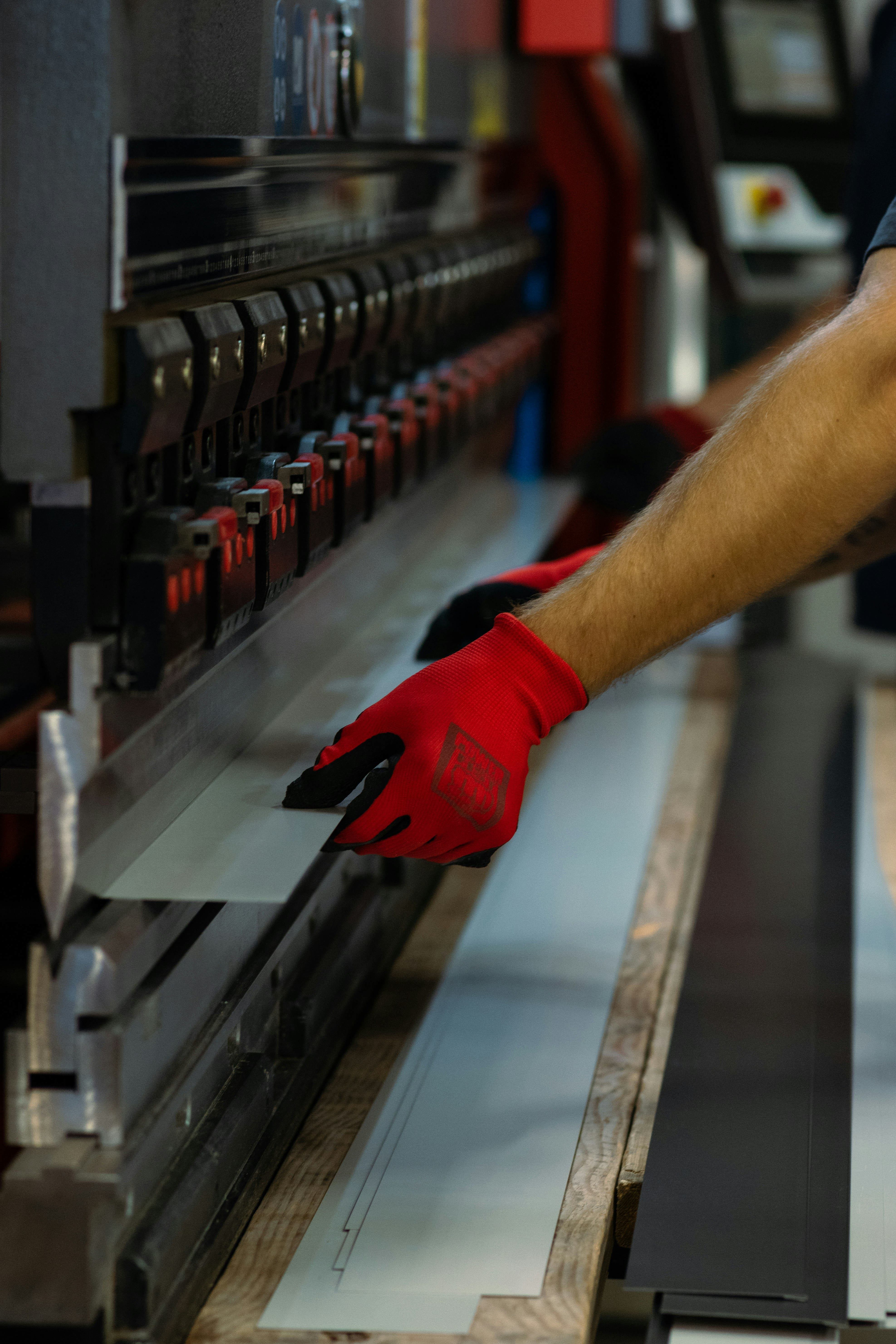 Légère augmentation du taux de chômage et de l’emploi dans la région pour juillet