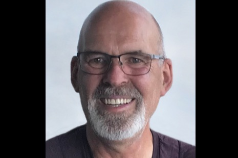 BÉLAND, Yvan