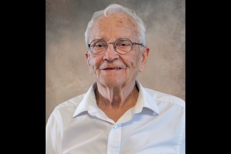 DUBUC Jean-Marc 