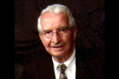 CHAMBERLAND Raymond 