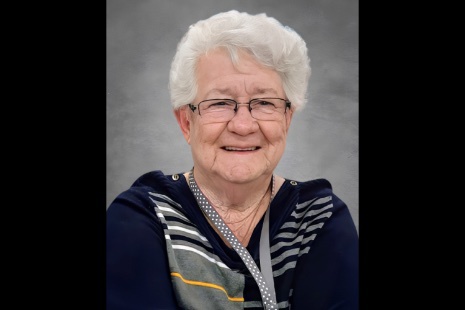 THERRIEN Réjeanne 
