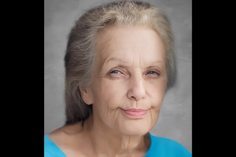 LEBEL Linda 