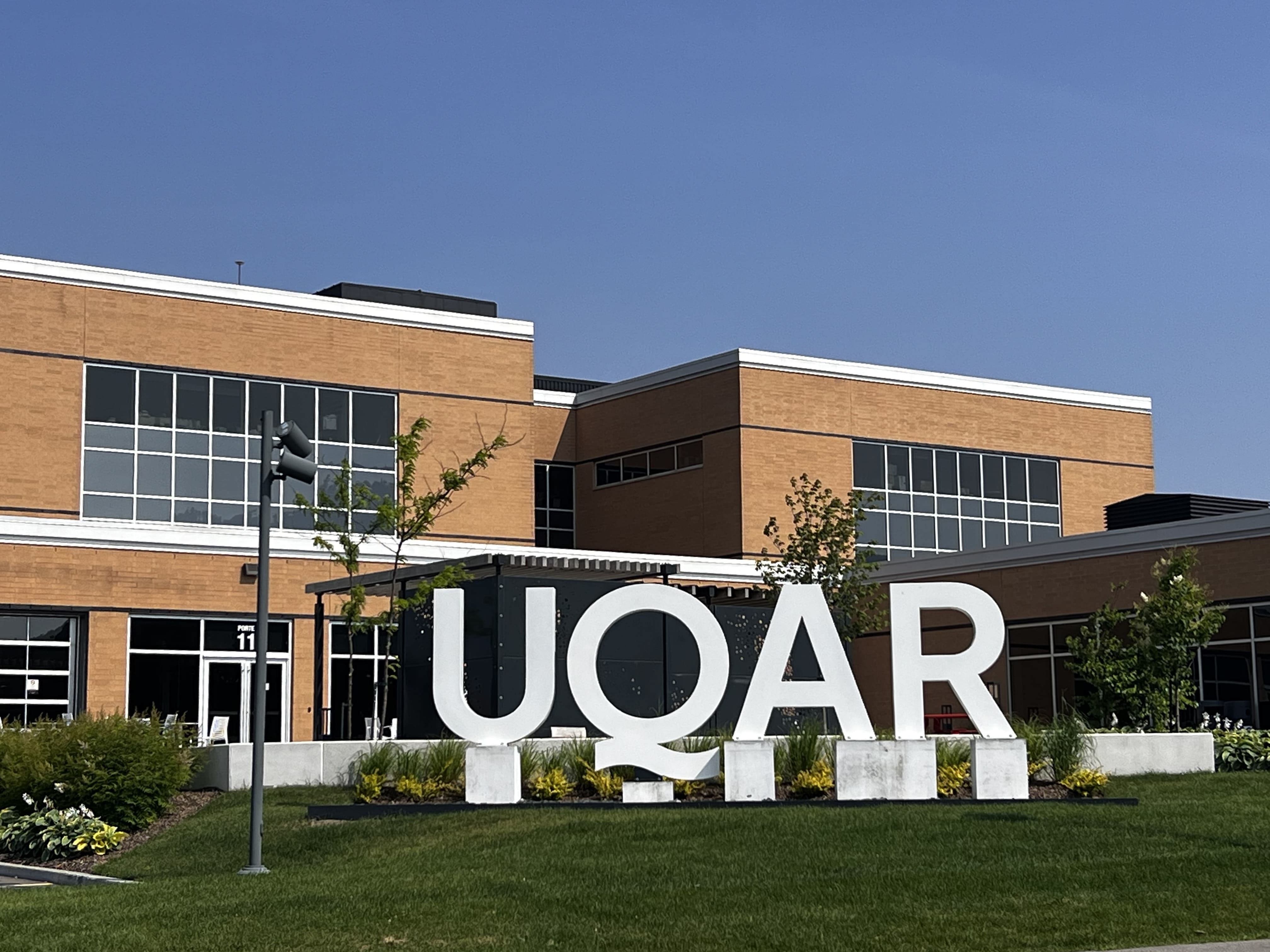 L’UQAR accuse une baisse des inscriptions 