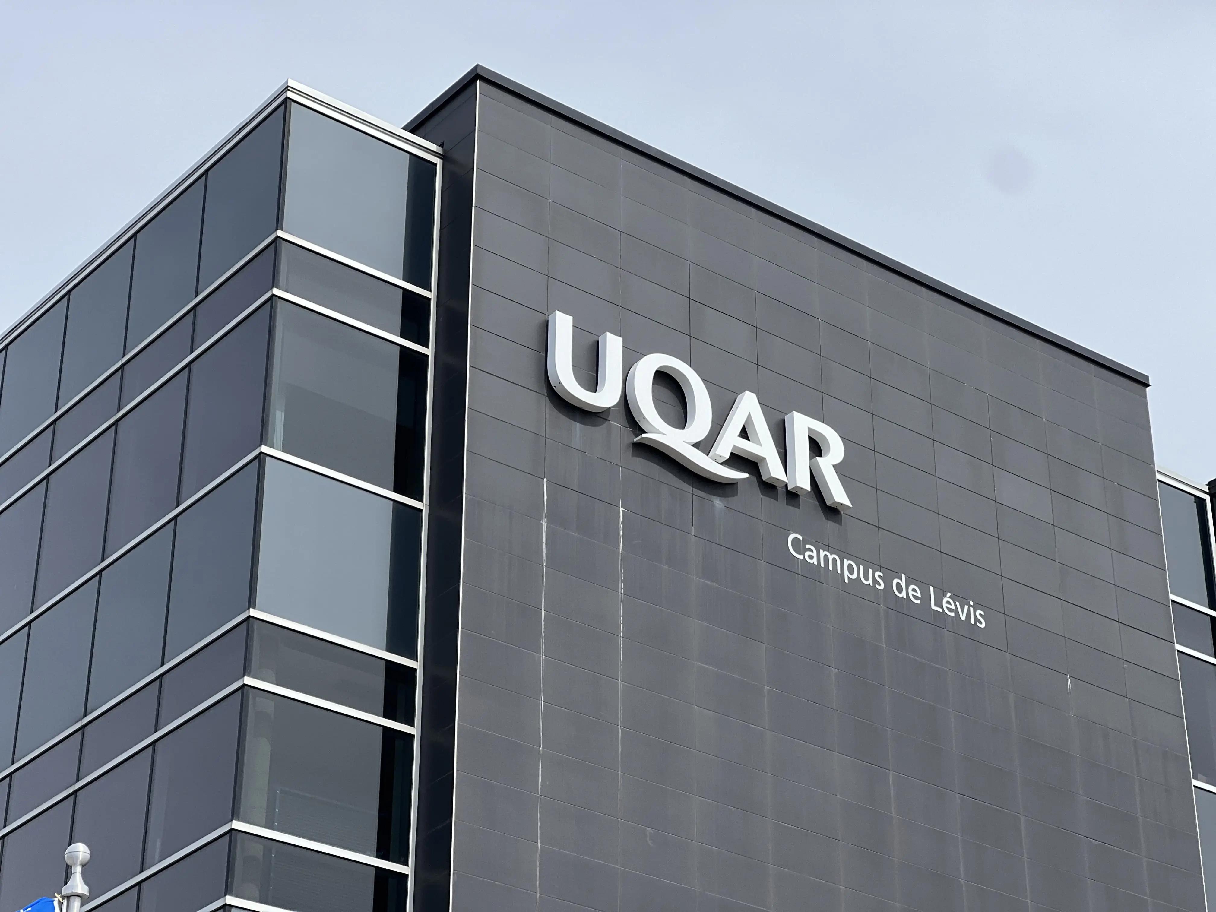 Kim Thúy en conférence à l’UQAR